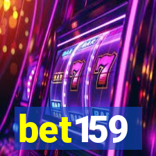 bet159