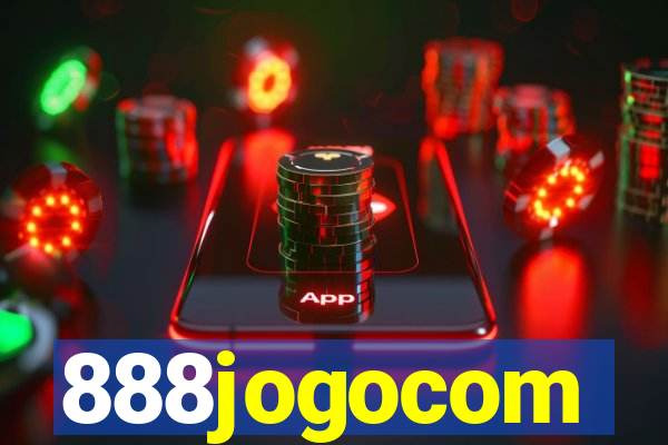 888jogocom