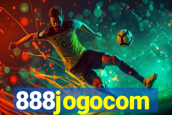 888jogocom