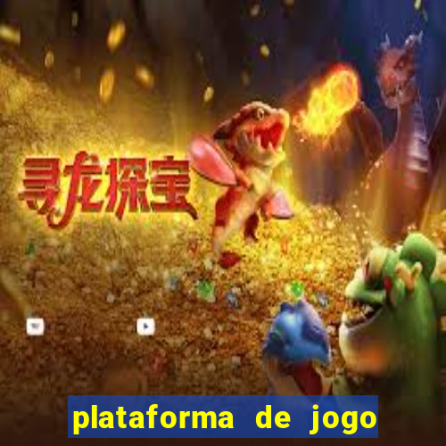 plataforma de jogo da blaze