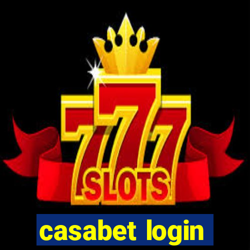 casabet login