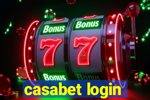 casabet login