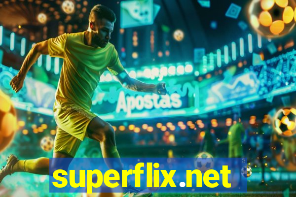 superflix.net