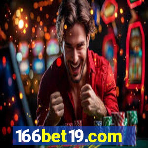 166bet19.com