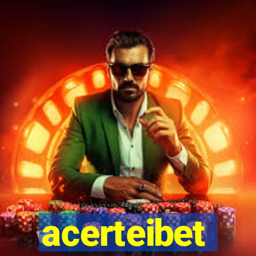 acerteibet