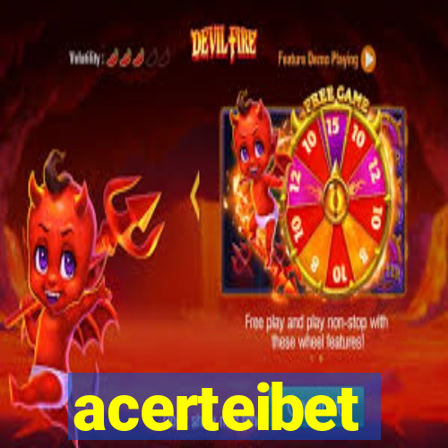 acerteibet