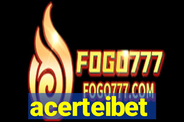 acerteibet