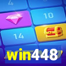 win448