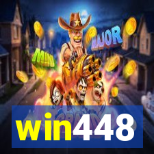 win448