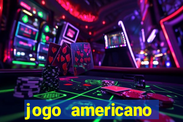 jogo americano personalizado restaurante