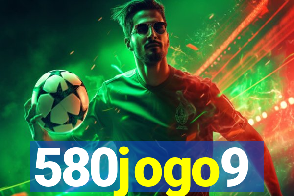 580jogo9