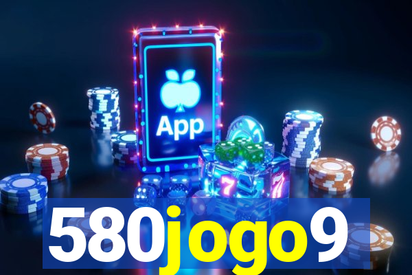 580jogo9