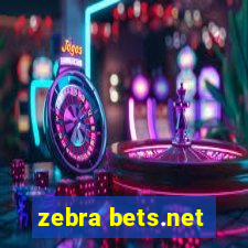 zebra bets.net