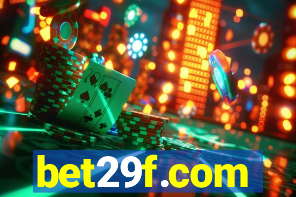 bet29f.com