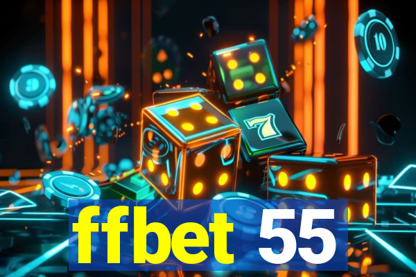 ffbet 55