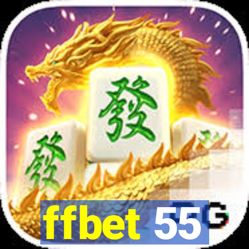 ffbet 55