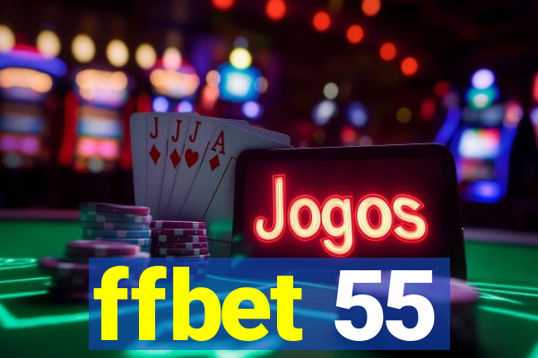 ffbet 55