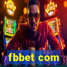 fbbet com