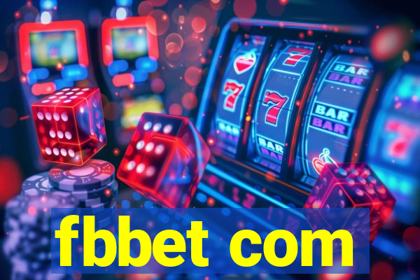 fbbet com