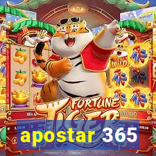 apostar 365