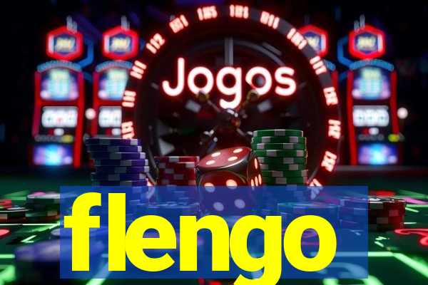 flengo