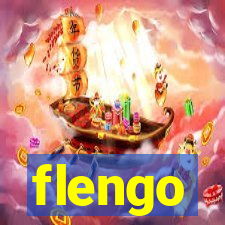 flengo