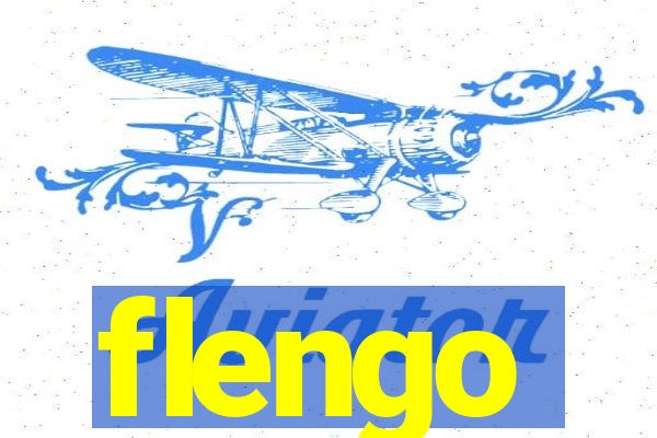 flengo