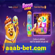 aaab-bet.com