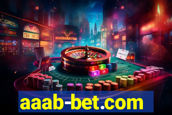 aaab-bet.com