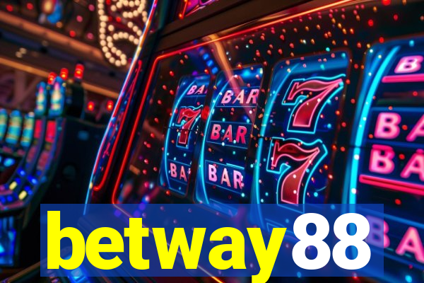 betway88