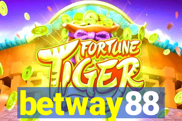 betway88