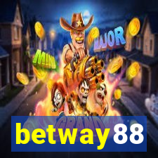 betway88