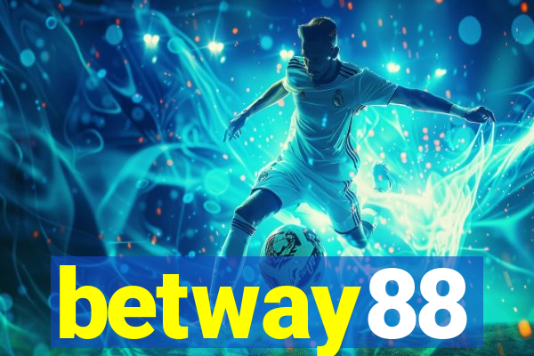 betway88