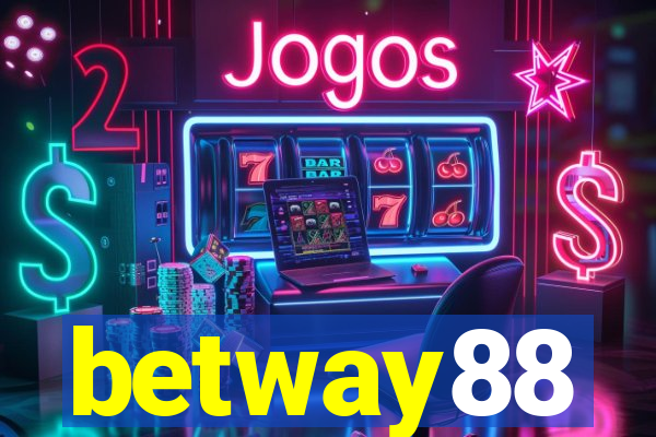 betway88