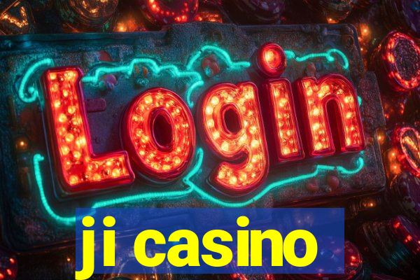 ji casino