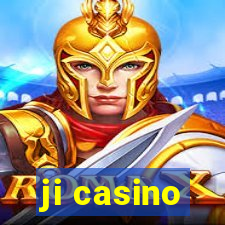 ji casino