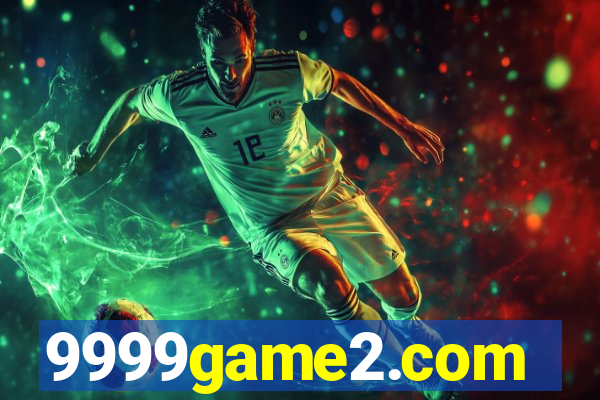 9999game2.com