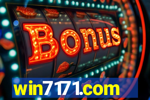 win7171.com