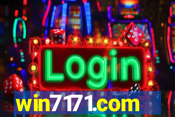 win7171.com