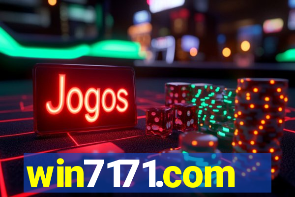 win7171.com