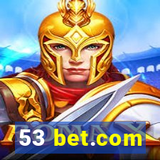 53 bet.com