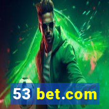 53 bet.com