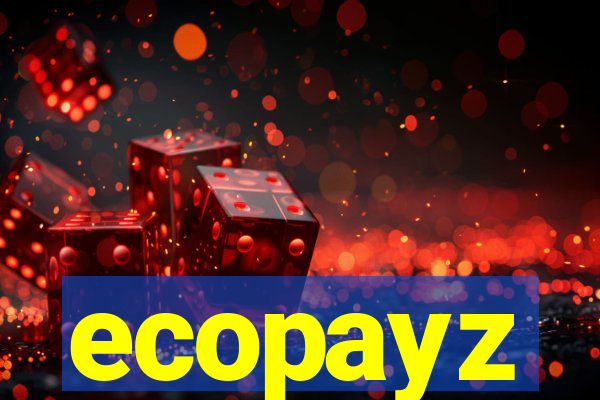 ecopayz