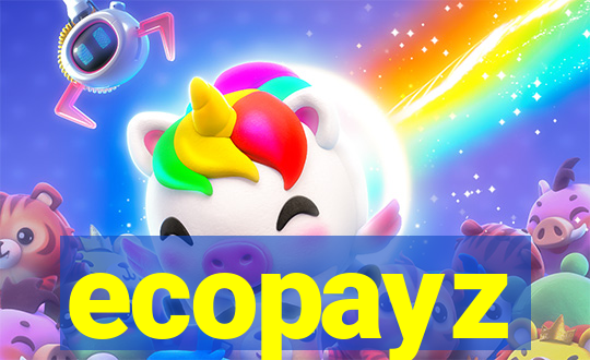 ecopayz