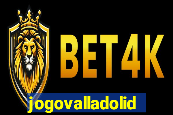 jogovalladolid