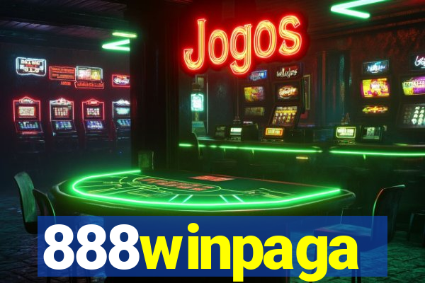 888winpaga