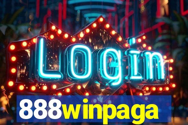 888winpaga