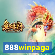 888winpaga