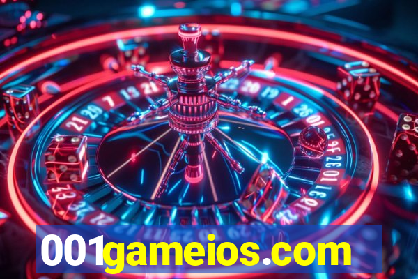 001gameios.com