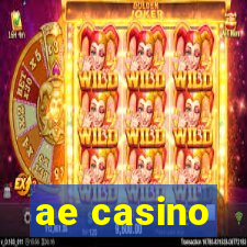 ae casino